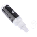 Plastic parts wax instrument panel retreading agent Auto Interior Renovated Too@