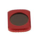 Multi-Coating Optical Glass Camera Lens ND64 Filter for DJI Osmo Pocket