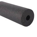 Epp Hollow Yoga Foam Roller Massage Gym Yoga Exercise Fitness Equipment JR