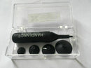 New Lens Sucker a suction pen with 4 heads (10mm 13mm 16mm 20mm caliber)