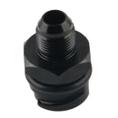 Billet Steel Valve Cover Oil Cap Breather For LSX LS1/LS6/LS2/LS3/LS7 AN10