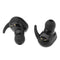 2 Pieces Bluetooth 5.0 Wireless Earbuds With Wireless Charging Case 8D Stereo