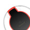 Universal Smart IR Remote Controller All in One WiFi IR Controller Voice Control