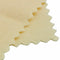 Pack 10 Microfibre Cleaning Cloth for Lenz/Clenz/Glasses/Lens Optical Wipes P2Y5