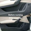 30ml Auto & Leather Renovated Coating Paste Maintenance Agent Best G9P5