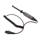 Car Truck Electric DC Voltage Circuit Tester 6V/12V/24V Probe Test Pencil