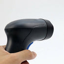 Barcode Scanner High Speed Bar Code Wired Scaner One Dimensional Code Scann