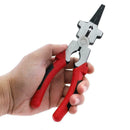 Multi-Function MIG Welding Pliers/Pincers Quality Carbon Steel T8O9 W6K8