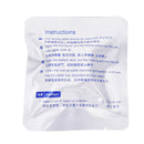 1 pc Hearing Aid Drying Agent Dehumidifier Drying Pallet for Earphones JR