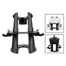 Virtual Reality VR Stand Headset Display Holder for Oculus Quest,Easy to