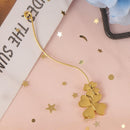 2pcs/set Eye Makeup tool Eyelash Style Display Board Tweezer Eyelash Curler T 3C