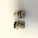 2 Pack Carburetor Carb Rebuild Repair Kit for Suzuki Gs500E Bmw F650 F650Se N5W5