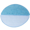 10 Pcs Mop Cloth For chuwi V3+ ilife V5 Pro V5 CW310 For chuwi ilife V5 Int K1M2