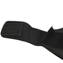New Self Heating Magnetic Therapy Single Shoulder Soft Protector Far Infrar