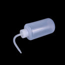 250ml Tattoo Non-Spray Diffuser Green Soap Supply Wash Lab Squeeze Bottle  Z