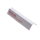 Replacement NES Flip Top Door Cover Lid Repair Part fr 8Bit Nintendo ConsoleJFLJ
