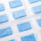 50x Mosquito Repellent Insect Bite Mat Tablets Refills Replace Pest Repeller J87