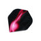 30PCS Nice Darts Flights Mixed Style for Professional Darts Outdoor Sports LJ