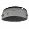 Gear S R750 Charger,Upgraded Portable Charger Dock Cradle with USB Charging I7Q4