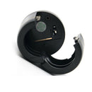 Plastic Bottle Password Lock Combination Lock Wine Stopper Vacuum Plug Devi Y6N6