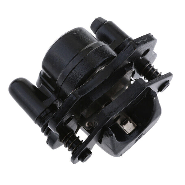 Rear Brake Caliper Assembly for 50 70 90 110 125cc ATV Quad Taotao Sunl Go Kart