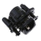 Rear Brake Caliper Assembly for 50 70 90 110 125cc ATV Quad Taotao Sunl Go Kart