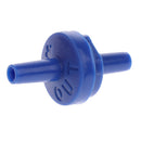 20pcs Air Pump Accessories Check Valve Air Valve Check Valve