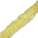 Cleaning Brush Cleaner Pad Saver for Alto Sax Saxophone Soft Durable  Brand New