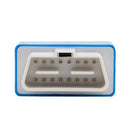 Plug And Drive Ecoobd2 Economy Chip Tuning Box For Crude Oil Engine Car 15%