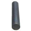 1Pc Molybdenum Rod Mo Metal Rod Diameter 10mm Length 50mm Purity 99.95%
