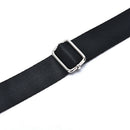 Adjustable Nylon Shoulder Bag Belt Replacement Laptop Crossbody Camera  OZ