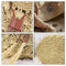 Ladies Modern Tassel Straw Knitted Ladies Handbag Handbag Shoulder Bag Perf Z8C9