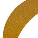 Glitter one Banner Girl Boy 1st Birthday High Chair Baby Shower Party Decor ES