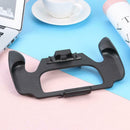 ABS Portable Hand Grip Stand Case Shell Cover Fit for Nintend Lite Console A