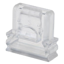 2Pcs/set  Headgear Clips For Various Mirage Series Nasal CPAP Best fit Masks Gw