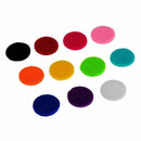 Car Air Freshener Aromatherapy Essential Oil Diffuser - Lotus Stainless 316 R6O5