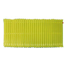 Emergency Inflatable Cushion Camping Mat Outdoor â€‹Mattress â€‹Sleeping Pad