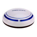 USB Charging Intelligent Cartoon Sweep Robot Mini Wireless Clean Robot A