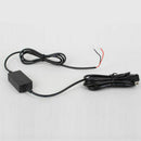 Car Charger DC Converter Module 12V To DC 5V 21A with USB Mini Cable! B3V2