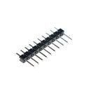 TXS0108E high speed converter module 8 channel 8-bit logic level bi-directionaJR