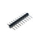 TXS0108E high speed converter module 8 channel 8-bit logic level bi-directionaJR