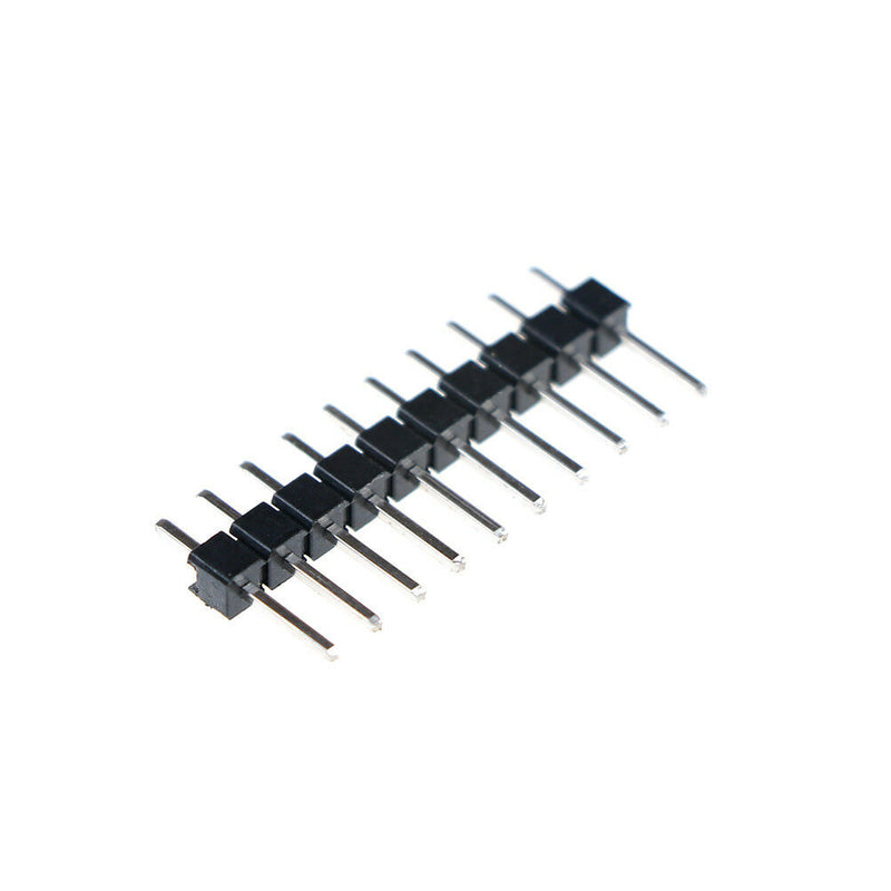 TXS0108E high speed converter module 8 channel 8-bit logic level bi-directionaJR