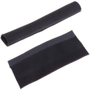 Durable Bike Care Chain Posted Guards To Protect The Black Box Frame ProtectorME