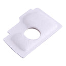Air Filter & Fuel Filter & Fuel Line & Spark Plug fit for Stihl MS180C MS170 Hf