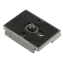 RC2 System Quick Release Plate Adapter For 200PL-14 496