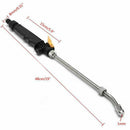 48 CM Stainless Steel Car Power Washer Spray-Gun High Pressure Cleaning-Gun
