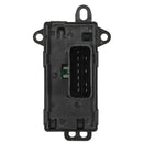 Master Power Window Switch Driver Side Left 4685732ac for Dodge Mopar Grand