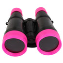 Mini Portable Toddler Telescope  Educational Toys Binoculars Kids Gift