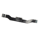 Motherboard Flex Cable Ribbon Connection Parts For  Redmi Note 3 Pro
