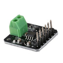 MAX31855 K Type Thermocouple Breakout Board Temperature -200 Celsius to +13 S6R7